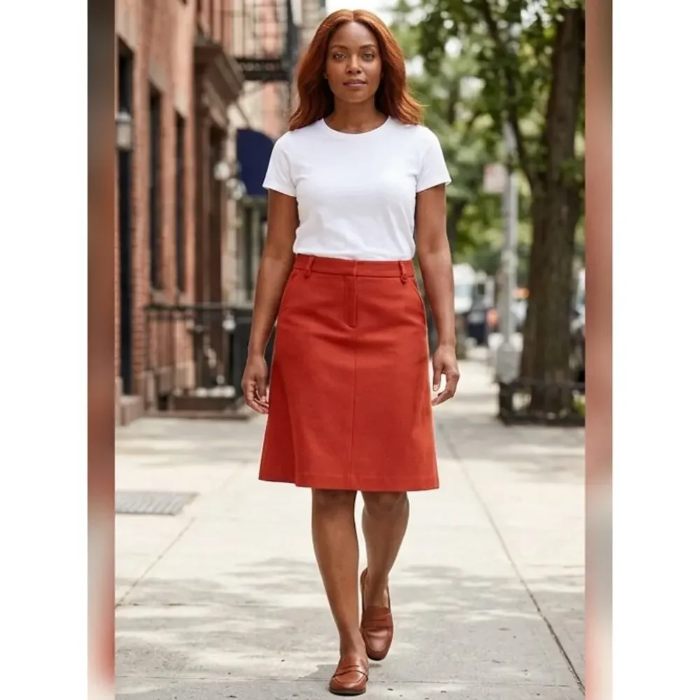 J. Crew exact possible